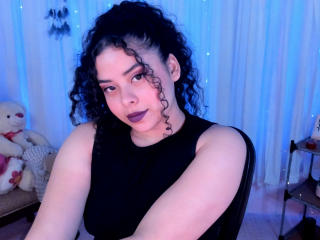 AliceMoreti - Sexe cam en vivo - 16104878