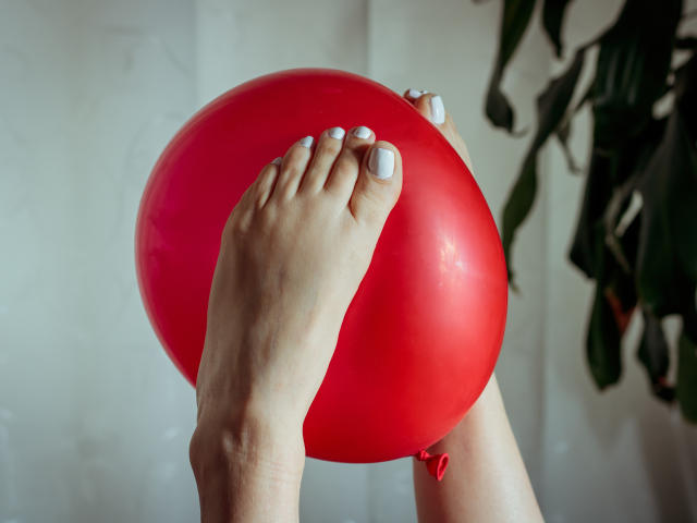 MarianAmore - Live porn &amp; sex cam - 16105102