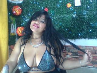 MichelleBrito - Live porn & sex cam - 16105182