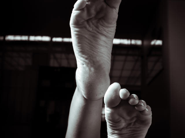 MarianAmore - Live sex cam - 16105274