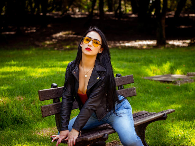 MarianAmore - 라이브 포르노 &amp; 섹스 캠 - 16106114