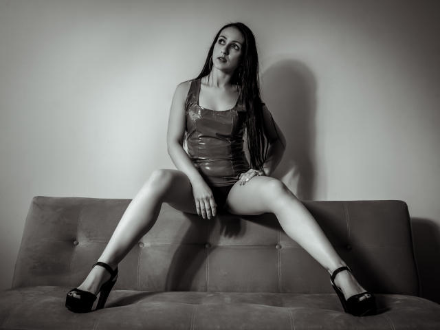 MarianAmore - сексуальная веб-камера в реальном времени - 16106202