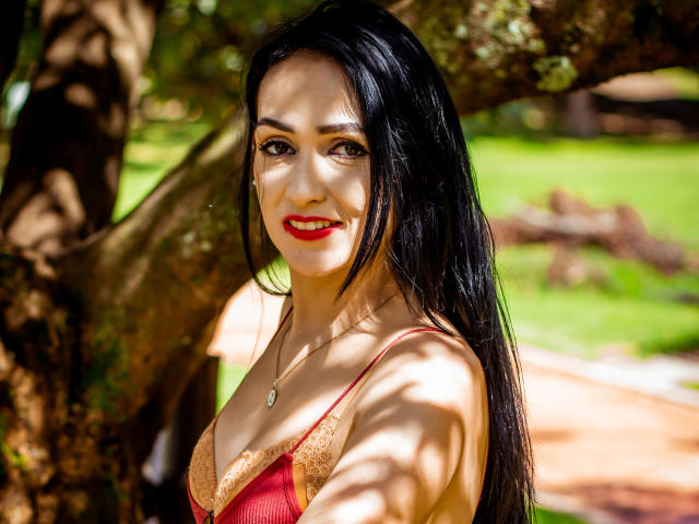 MarianAmore - Sexe cam en vivo - 16106290