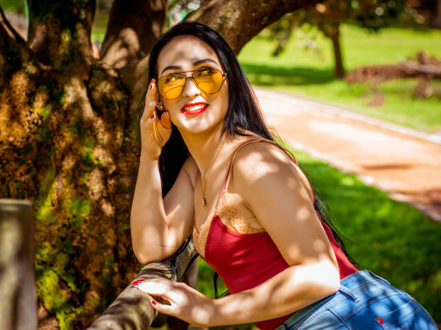 MarianAmore - Live sexe cam - 16106302