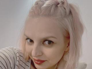 DouceAmelia - Live porn & sex cam - 16107162