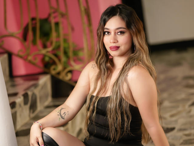 TaylorrBelle - Live porn &amp; sex cam - 16107570