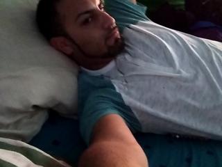 PonyRos - Sexe cam en vivo - 16108362