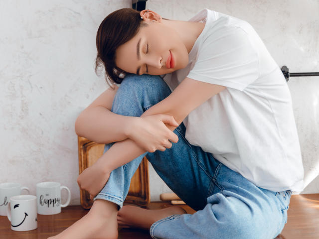 RobbyHot - сексуальная веб-камера в реальном времени - 16108934