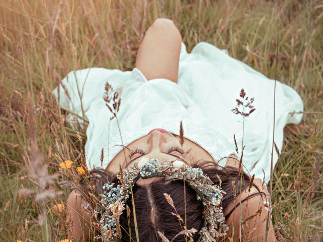 MiaReed - Sexe cam en vivo - 16109690