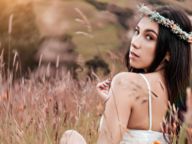 MiaReed - Live Sex Cam - 16109702