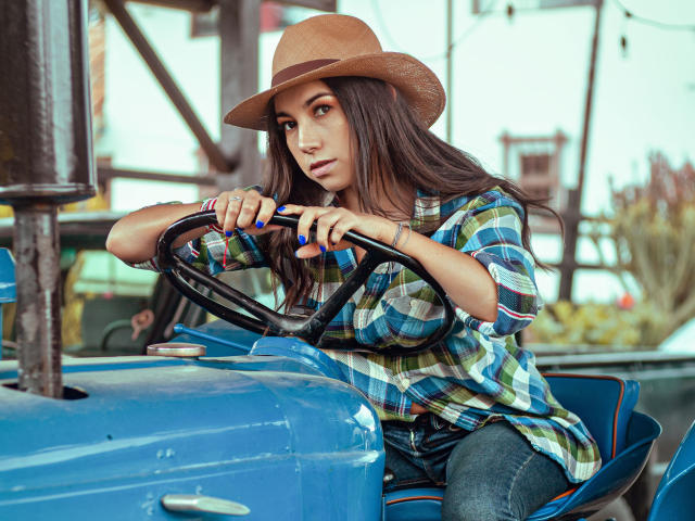 MiaReed - Live porno og sexkamera - 16109758