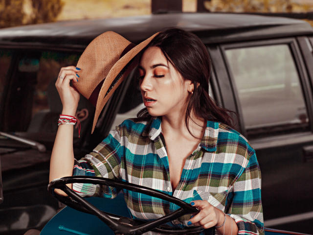 MiaReed - Live sexe cam - 16109770