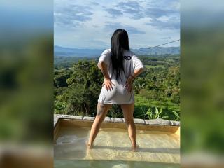 AmbeerRussell - Live sex cam - 16109930