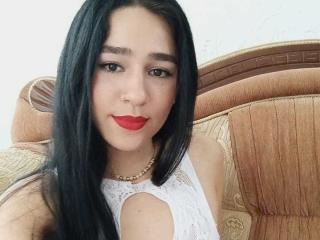 AngelicaSancihez - Live porn & sex cam - 16110194