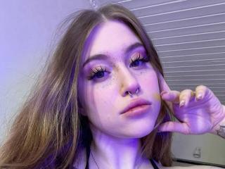 Vergillhell - Live sex cam - 16110206