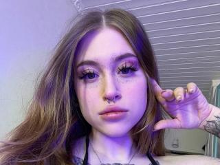 Vergillhell - Live sexe cam - 16110210