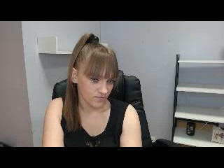 LilianXPassion - Live sexe cam - 16110678