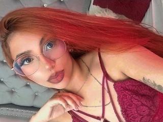 AprilAiden - Live porn & sex cam - 16111302