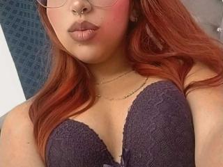 AprilAiden - Sexe cam en vivo - 16111322