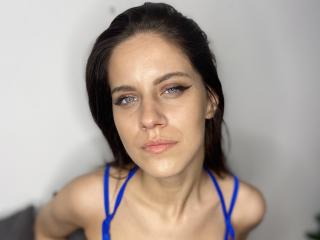 EmilyRide - Live porn & sex cam - 16111578