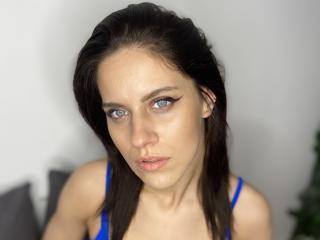 EmilyRide - Live porn &amp; sex cam - 16111582