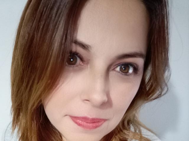 Seher - Sexe cam en vivo - 16112754