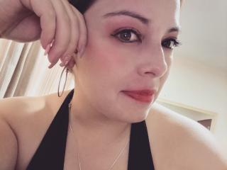 Seher - ライブポルノ&セックスカム - 16112758