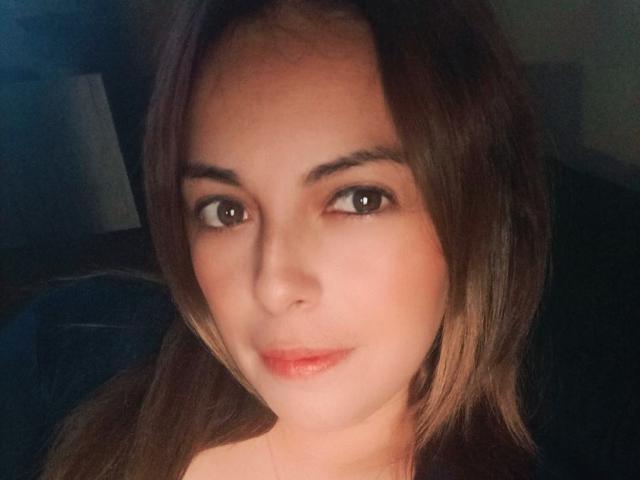 Seher - Sexe cam en vivo - 16112790