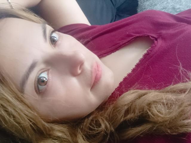 Seher - Live sex cam - 16112794