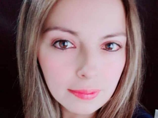 Seher - Live sexe cam - 16112798