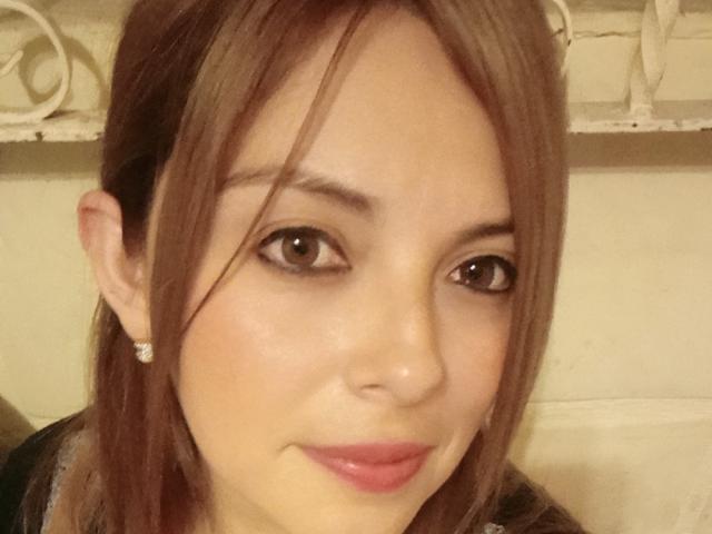 Seher - Live porn &amp; sex cam - 16112802