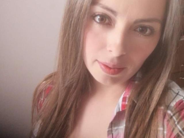 Seher - Camera khiêu dâm &amp; quyến rũ trực tiếp - 16112814