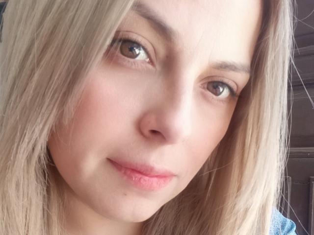 Seher - Live sex cam - 16112818