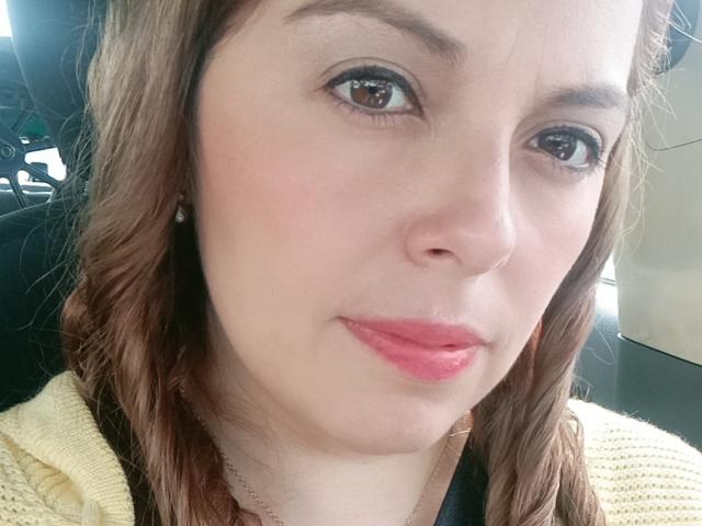 Seher - Sexe cam en vivo - 16112846