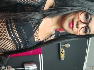 MartinaKol - Sexe cam en vivo - 16114754