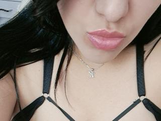 VivianaThomson - Sexe cam en vivo - 16114954