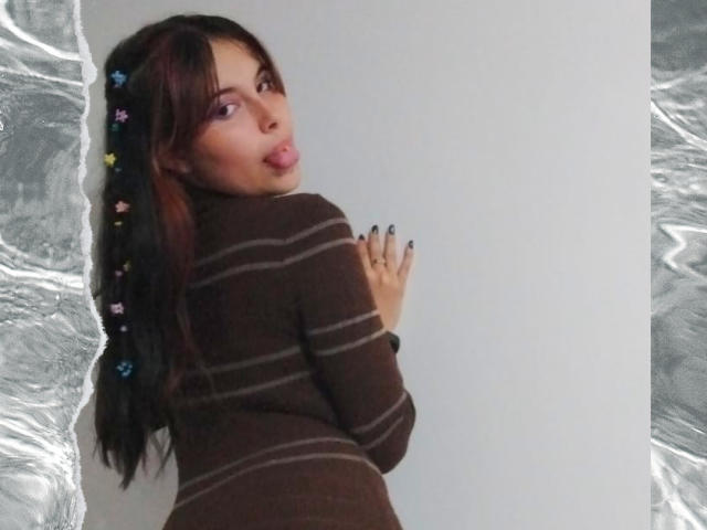 AliicePorter - Live porn &amp; sex cam - 16115274