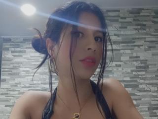 CristinaLesmes - Live porn &amp; sex cam - 16115354