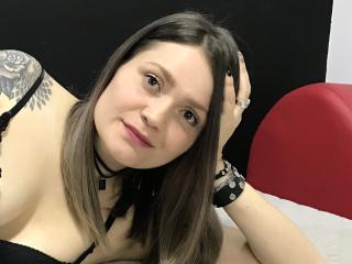 SamanttaGrey - Live porn & sex cam - 16116794