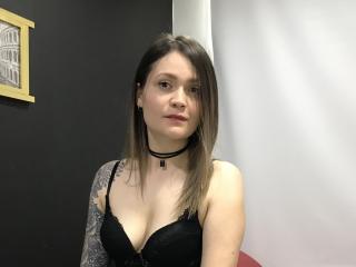 SamanttaGrey - Live porn & sex cam - 16116814