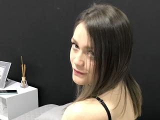 SamanttaGrey - Live sex cam - 16116822