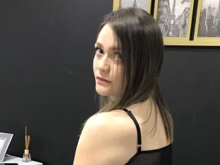 SamanttaGrey - Live sex cam - 16116826