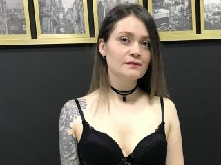 SamanttaGrey - Live porn & sex cam - 16116842