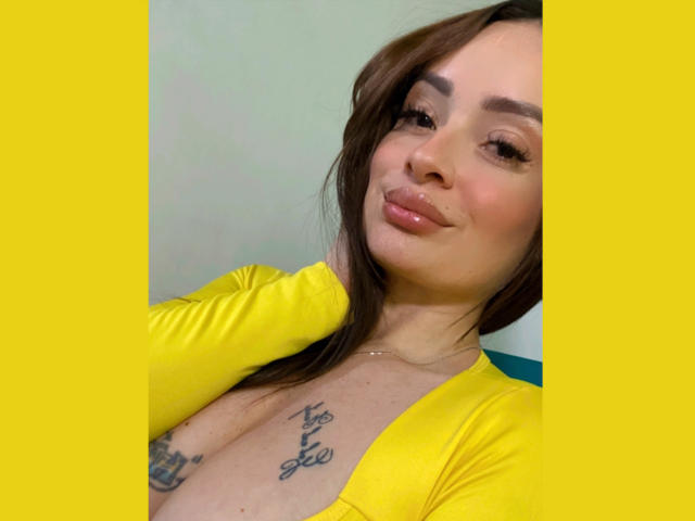 FlowerLiz - Sexe cam en vivo - 16118178