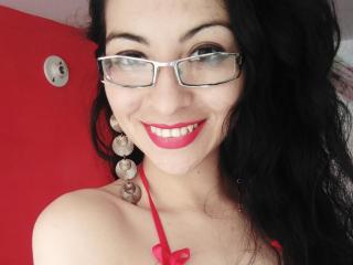 SashaGreish - Sexe cam en vivo - 16119818