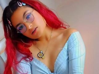 EmilyBrownbk - Live porn & sex cam - 16119962