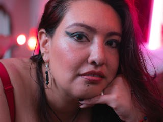 TerraBrand - Sexe cam en vivo - 16122114