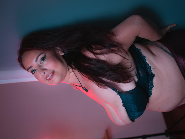 TerraBrand - Sexe cam en vivo - 16122154