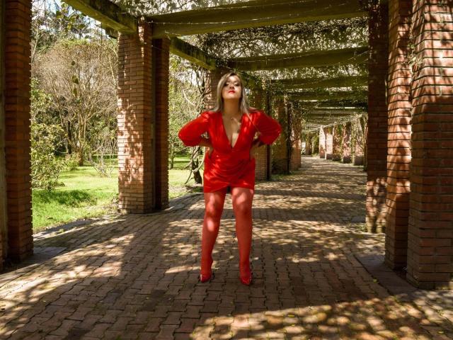 VictoriiaGray - Live porn &amp; sex cam - 16122282