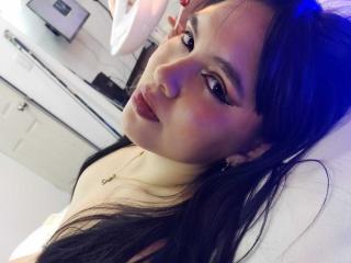 EnmaPush - Sexe cam en vivo - 16122550